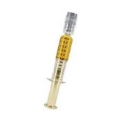 Pineapple Coconut Escape 1g Liquid Diamond Dabber