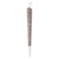 Valley Kush 2x1g Pre-Roll
