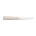 Monkey Butter 40x0.5g Pre-Roll