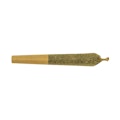 Legenday Larry 4x0.5g Pre-Roll