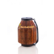 Smoke Buddy Personal Air Filter (Woodgrain)
