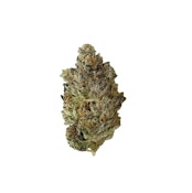 Black Mountain Side 1g