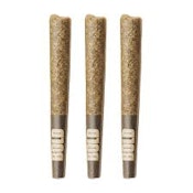 COOL AID KUSH PRE-ROLLS - 1.5