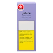 Jublee Purple Moon CBN Full Spectrum Night Oil 30ml