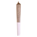 Apple Fritter 4x0.5g Pre-Roll