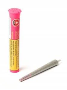 Space Race - 1g x 1 Stargirl - Space Race