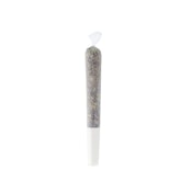 Pineapple Haze JOINT .5g