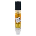 Wild Berry Slurp 510 Thread Cartridge 1.2g 510 Thread