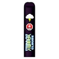 Watermelon 1g All in One Disposable
