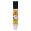 Strawberry Smoothie 510 Thread Cartridge 1.2g