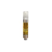 CBD 3:1 Blue Razz Vape Cartridge 1g