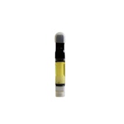 Tropical Cherry Cured Resin Vape Cartridge 1g