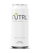 1C NUTRL VODKA SODA LIME 1X473ML