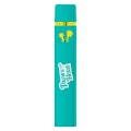 Papa's Herb Fruit Punch Liq Diamonds AIO - 1g