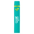 Papa's Herb Bubba Gum Liq Diamond AIO - 0.95g
