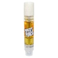Mangoreefa 510 Thread Cartridge 1.2g