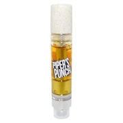Mangoreefa 510 Thread Cartridge 1.2g