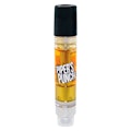 Lemonchillz 510 Thread Cartridge 1.2g