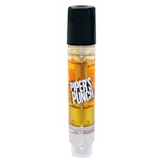 Lemonchillz 510 Thread Cartridge 1.2g