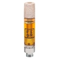 FIGR Tropic Pebbles OG Vape - 1g
