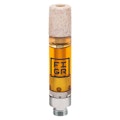 FIGR Super Sor Diesel Vape 1g