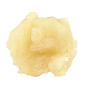 Drago Live Rosin 1g