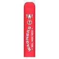 Cherry Jam 1g All in One Disposable