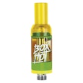Boxhot Pear Herer 510 Vape - 1.2g