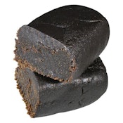 AFGHAN HASH - 1