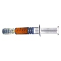 Ritual Gold Live Rosin Cement Shoes Dabber - 1g