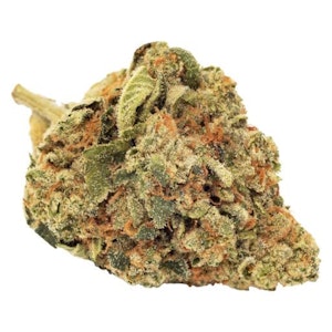 FIGR Fresh Island Grown  - Kandy Cake - Dried Flower 7g