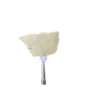 Sudz Bubble Hash 1g