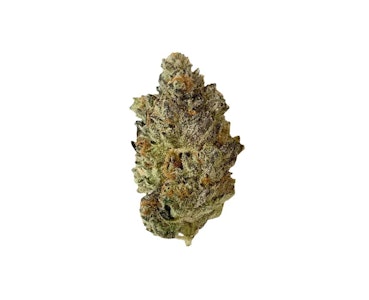 WEED ME - Weed Me | Black Mountain Side | 1 g