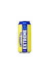 1C TWISTED TEA EXTREME BLUE RAZZ 1X473ML