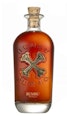 BUMBU CRAFT RUM 375ML