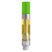 Strawberry Kiwi Ice 510 Thread Cartridge 0.95g