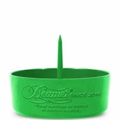 Toker Poker Ashtray De-Piper