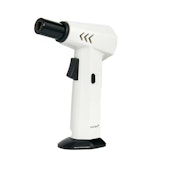 Huricane Windproof Torch