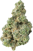 The Loud Plug - Jet Fuel Pie | 28g