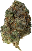 The Loud Plug - Waffle Cone | 28g