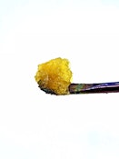 CRUNCH BERRIES CURED RESIN | 1g