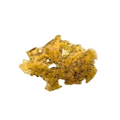 ZIESTAZ SHATTER LTO | 1g