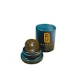 Ritual Gold Hashish - 1.5g