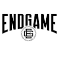 Endgame Mosa x Blood Orange Dispencer - 1g