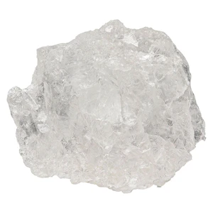 ADASTRA LABS INC. - Endgame Capo OG XXL Diamond - 1g