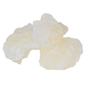 ADASTRA LABS INC. - Endgame Astro Pink Diamonds - 1g