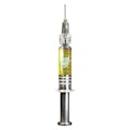 Disty Dabber - Strawberry Diesel 1.2g Distillates