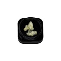 Blast Pineapple Express Terp Diamonds - 1g