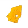 Blast LA Kush Slice Shatter - 1g