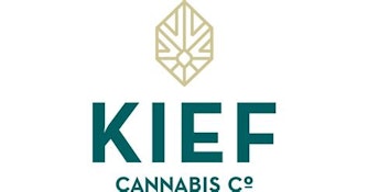 7g Yuzu Sherb Sativa 7g